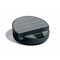 DURABLE VARICOLOR TABLET BASE